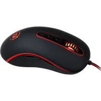 Игровая мышь Redragon Phoenix фото 4